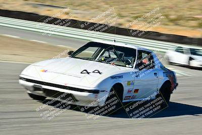 media/Dec-13-2025-Extreme Speed (Sat) [[d129ecb0b9]]/Mid Inter/Session 1 (Turn 2)/